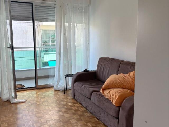 Apartment mieten in Locarno Monti, Locarno