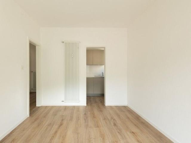 Apartment mieten in Bellinzona, Tessin
