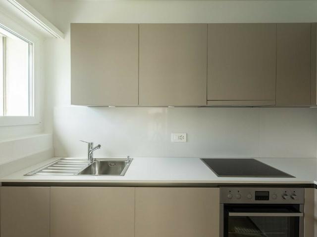Wohnung mieten in Bellinzona, Tessin