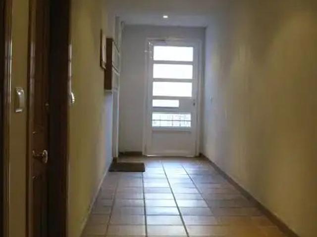 Apartamento en alquiler en Cercedilla, Comunidad de Madrid