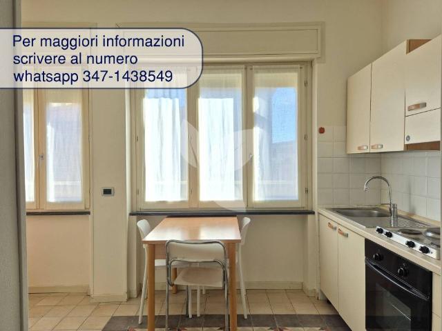 Appartamento in affitto a Sorbolo, Reggio Emilia