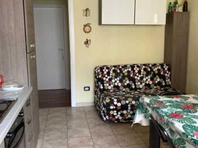 Stanza in affitto a Milano, Lombardia