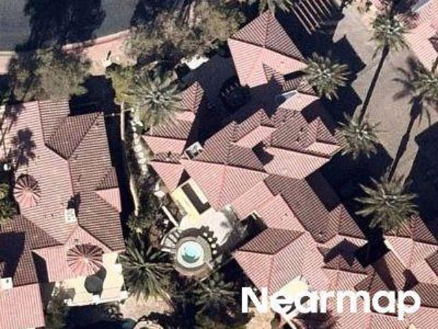 Townhouse for sale in Henderson