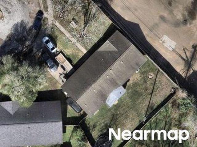 Property for sale in Victoria, Victoria County