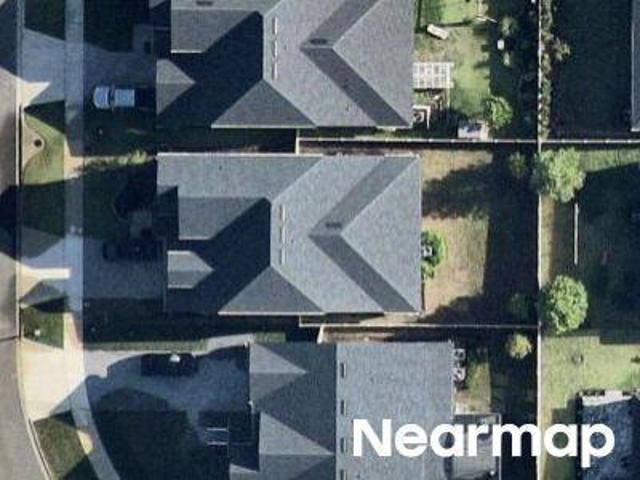 Property for sale in Clermont, Florida