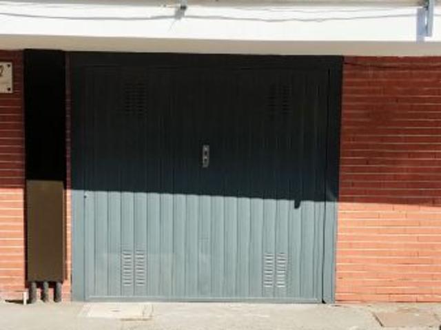 Box in affitto a Crema, Lombardia