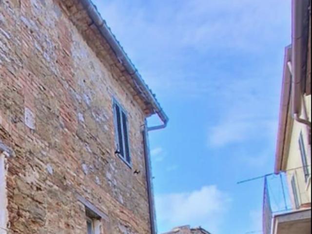 Villa Indipendente in vendita a Calabria, Catanzaro