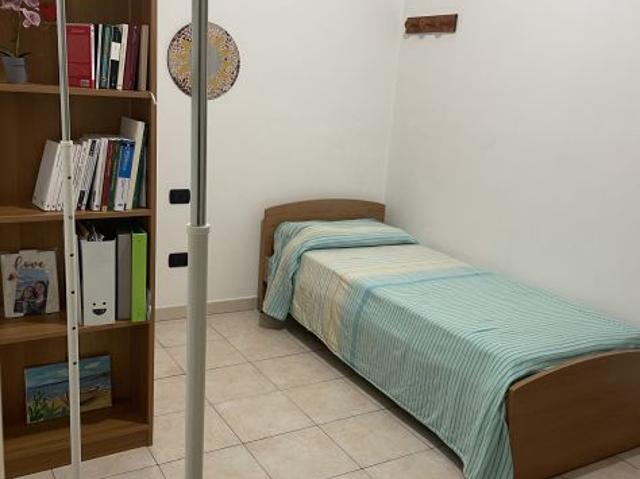 Stanza in affitto a Chieti, Abruzzo