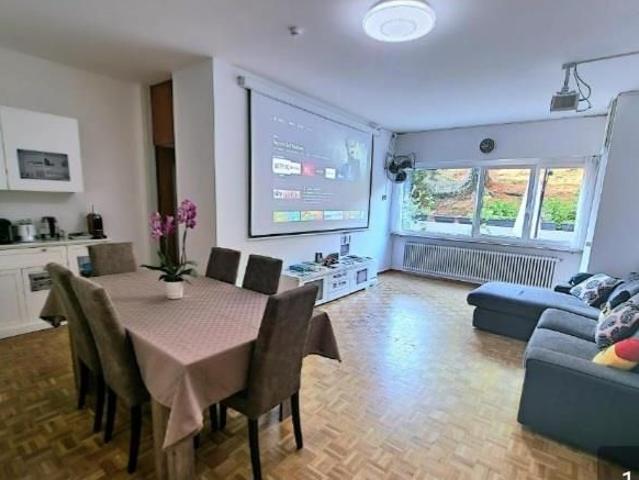 Zimmer mieten in Besso, Lugano