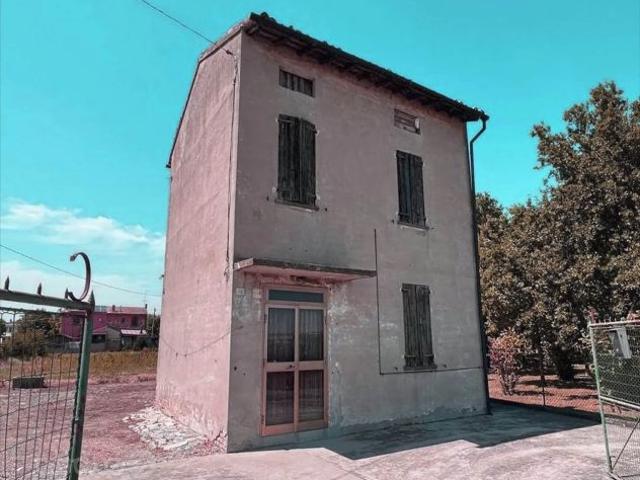 Terreno in vendita a Treviso, Veneto