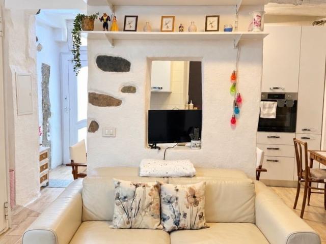 Apartment mieten in Grancia, Distretto di Lugano