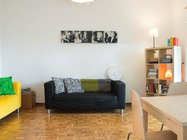 Apartment mieten in Pedrinate, Chiasso