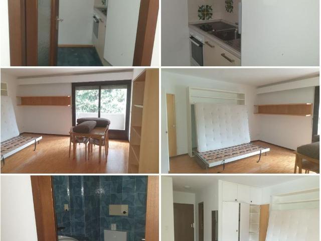 Apartment mieten in Rancate, Mendrisio