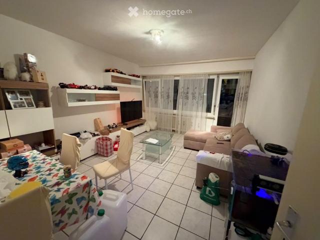 Apartment mieten in Magliasina, Pura