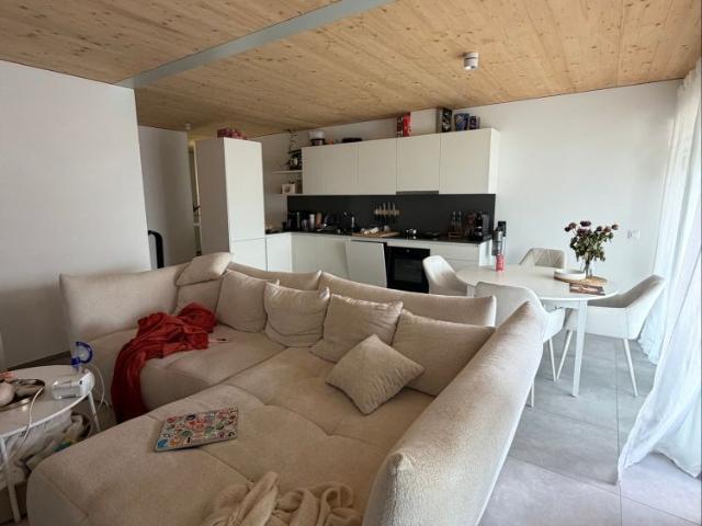 Apartment mieten in Monte Carasso, Bellinzona