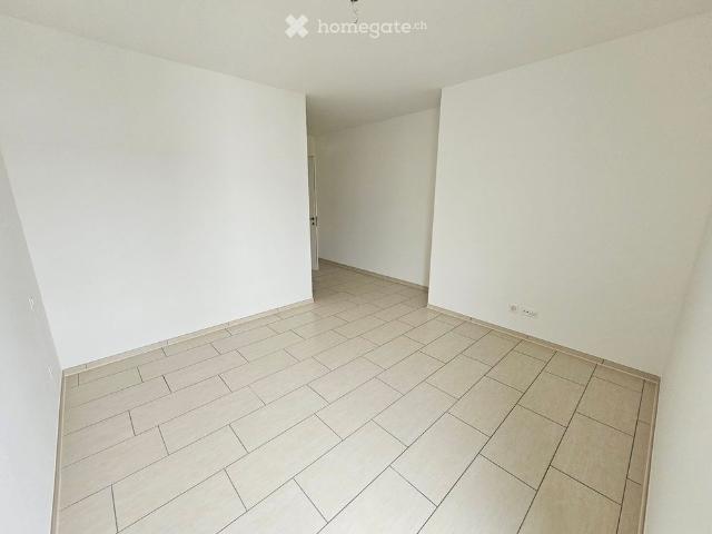 Apartment mieten in Ascona, Distretto di Locarno