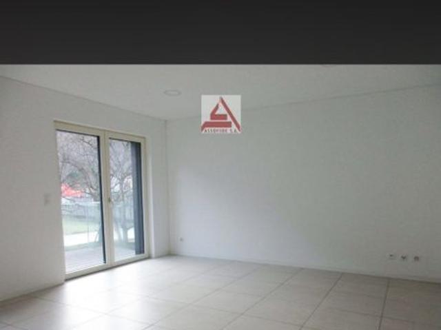 Apartment mieten in Contone, Gambarogno