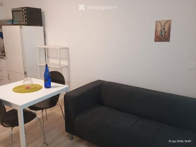 Apartment mieten in Muralto, Distretto di Locarno
