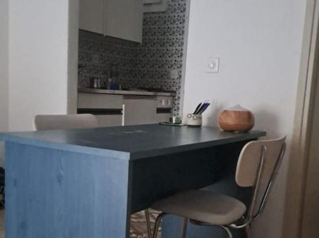 Apartment mieten in Locarno Monti, Locarno