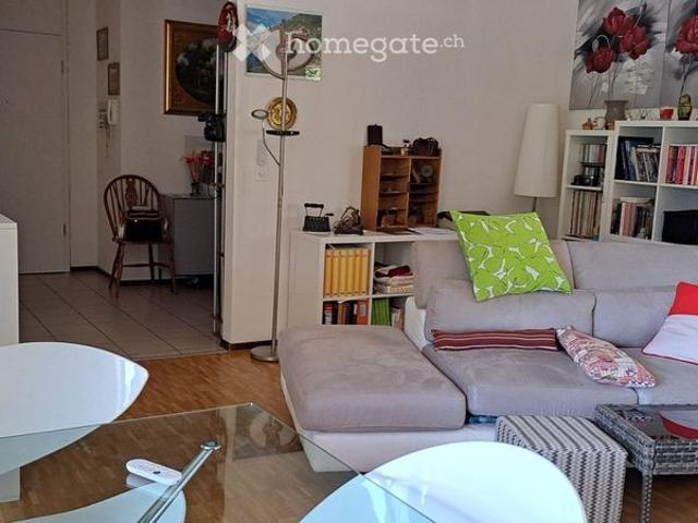 Apartment mieten in Capolago, Mendrisio