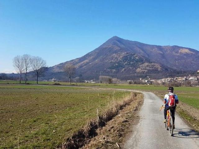 Terreno in vendita a Albenga, Liguria