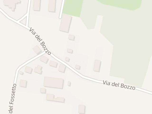 Terreno in vendita a Bagni Di Lucca Ponte, Toscana