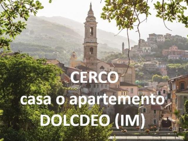 Appartamento in vendita a Dolcedo, Liguria