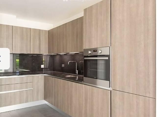 Apartment mieten in Salorino, Mendrisio