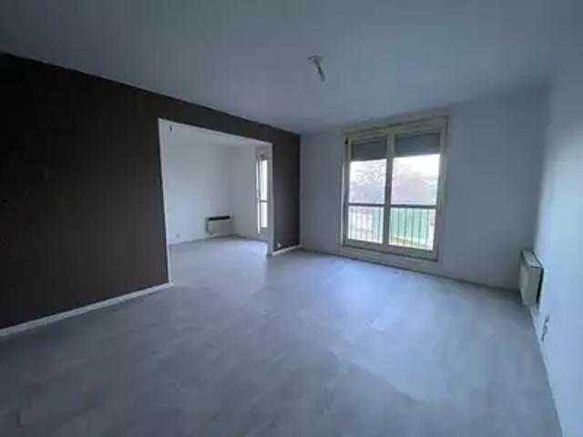 Appartement vente à Château-Chinon (Ville), Cercy-la-tour