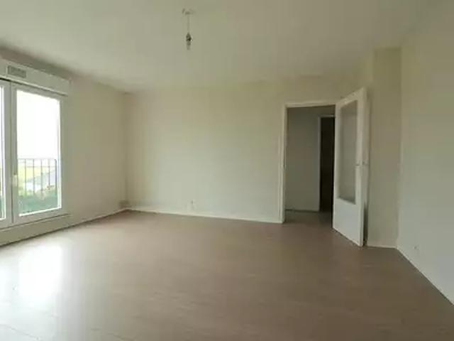 Appartement location à Château-Chinon (Ville), Cercy-la-tour
