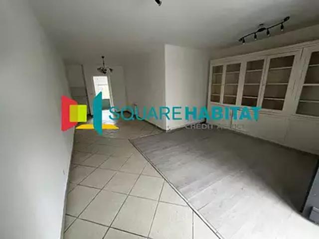 Appartement location à Cercy-la-Tour, Nièvre