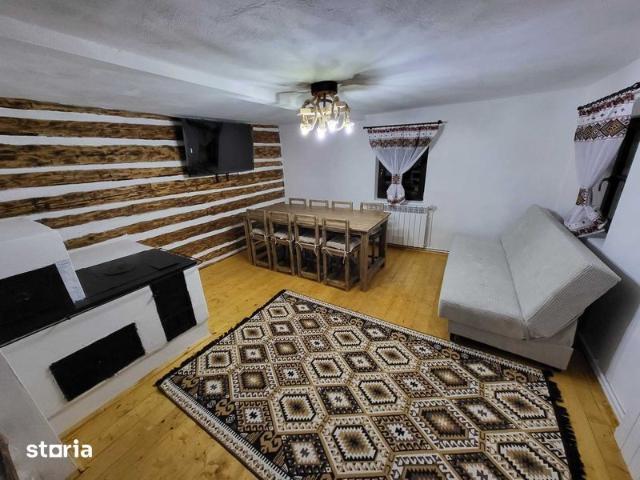 Casă închirieri în Suceava