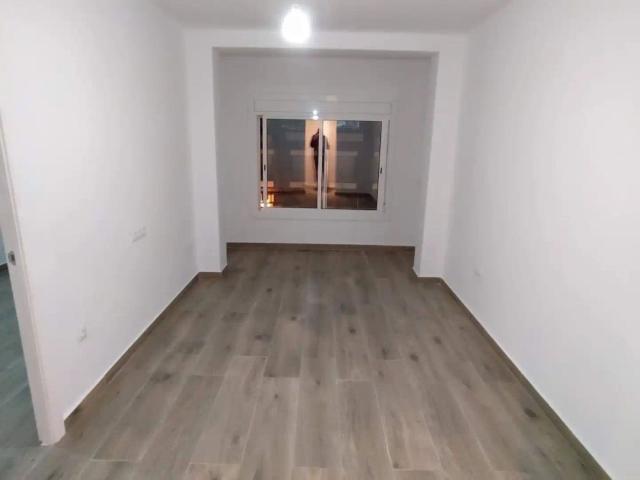 Apartamento en alquiler en Tiana-Pont Vell, Vallès Occidental