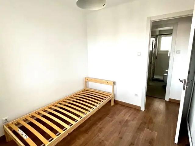 Apartamento en alquiler en les Fontetes, Vallès Occidental