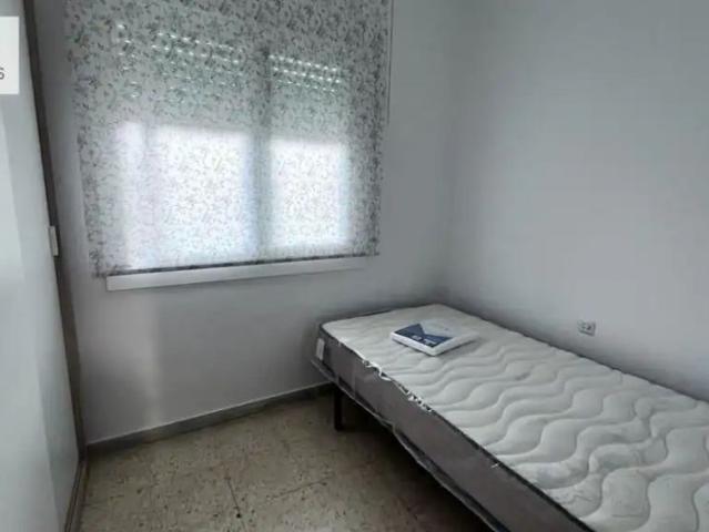 Apartamento en alquiler en Tiana-Pont Vell, Vallès Occidental