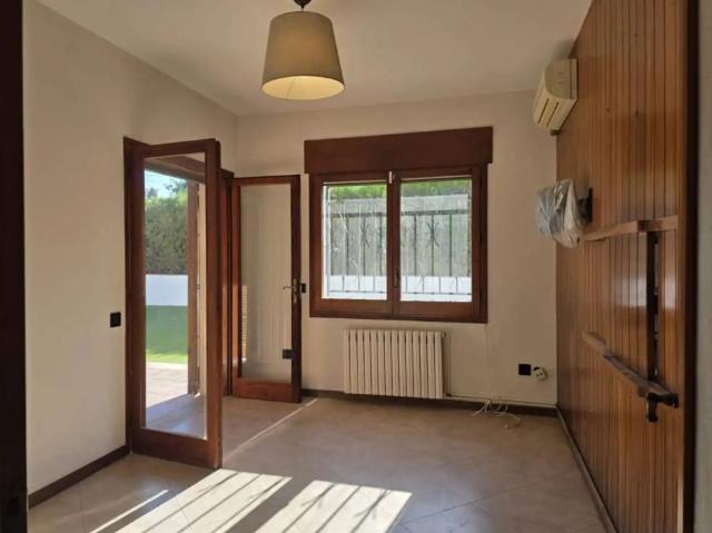 Apartamento en alquiler en Cordelles, Vallès Occidental