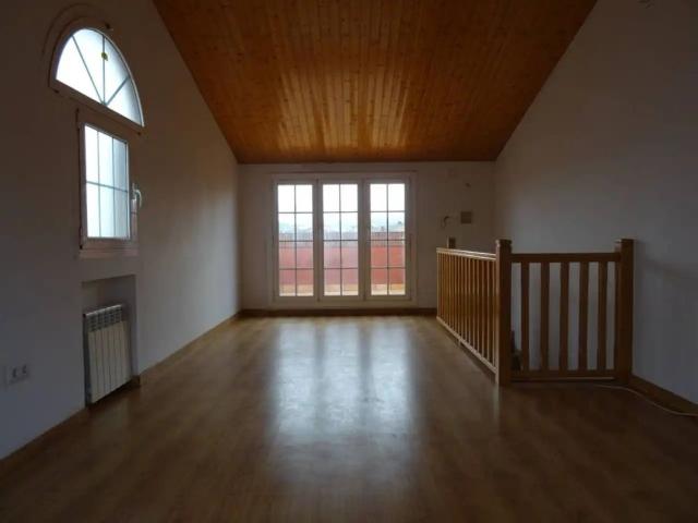 Apartamento en alquiler en Serraperera, Cerdanyola del Vallès