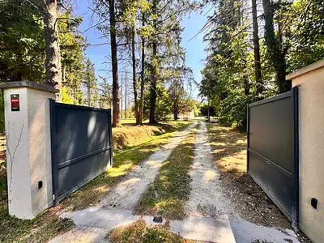 Maison vente à Cerdon, Loiret