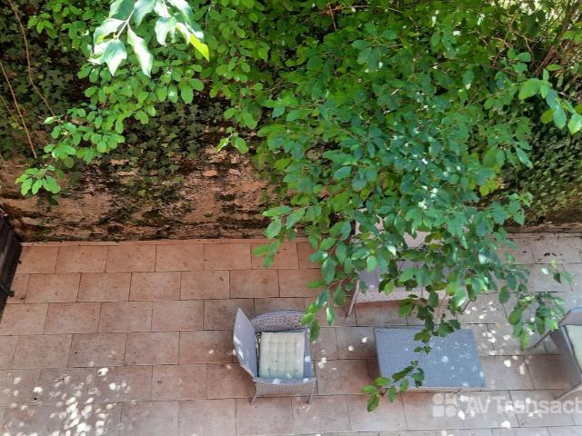 Villa vente à Cerdon