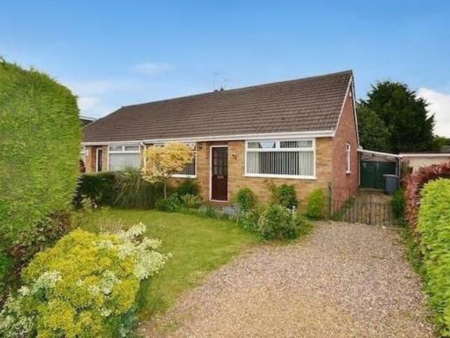 House for rent in Crostwick, Norfolk