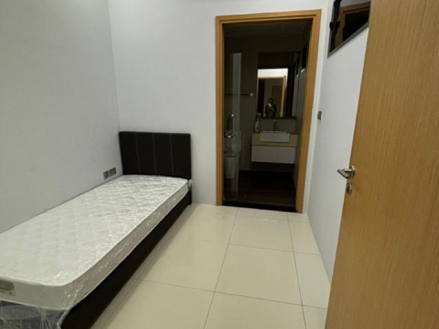 Property for rent