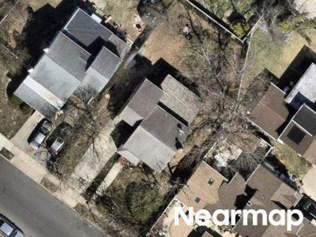 House for sale in Nassau, New York