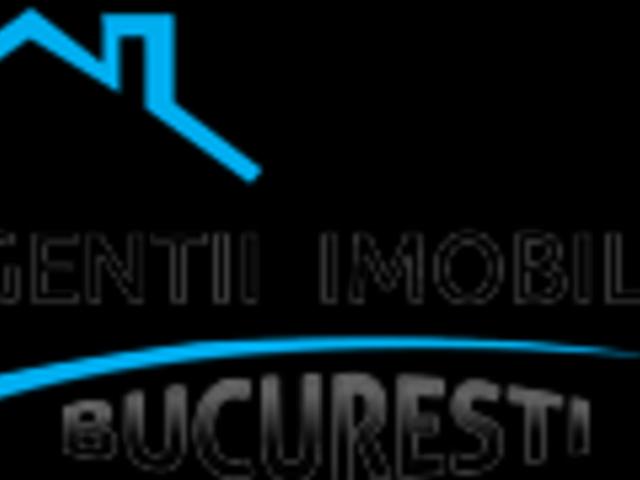 Proprietate închirieri