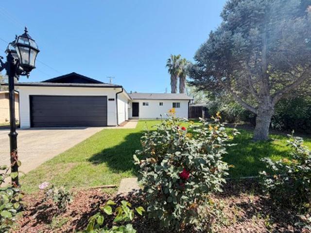 House for sale in Butte, California