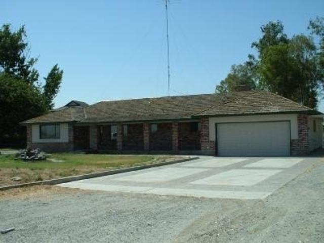 House for sale in Ceres, California