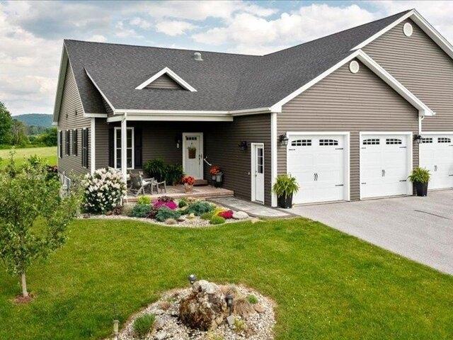 House for sale in Swanton