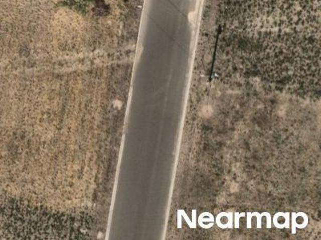 Property for sale in Edinburg, Hidalgo County