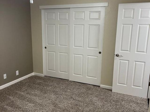 Apartment for rent in Butte, California