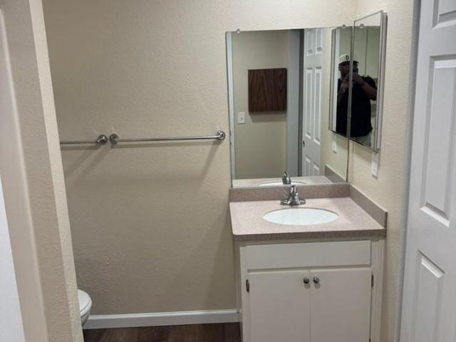 Apartment for rent in Butte, California