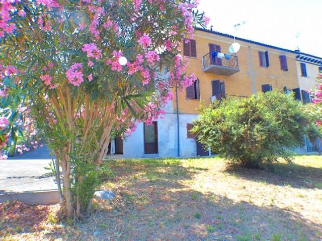 Appartamento in vendita a Piemonte, Alessandria